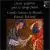 Chant gregorien pour le temps Pascal von Konrad Ruhland