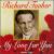 Richard Tauber-My Love for You von Richard Tauber