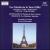 Les Mariés de la Tour Eiffel von Various Artists
