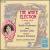 White Election (Poems of Emily Dickinson) von Kaaren Erickson