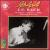 Bach: Goldberg Variations; Preludes & Fugues von Glenn Gould