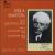 Bartok: Quatuors Nos.5 & 6 von Various Artists