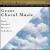 Great Choral Music von Various Artists