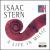 A Life in Music, Box 4 [Box Set] von Isaac Stern