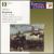 Berlioz: Requiem von Eugene Ormandy