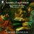 Falconieri: Fantaisies, Danses, Villanelle, Arie von Various Artists