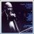 Casals Festivals at Prades, Vol. 1 von Pablo Casals