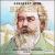 Brahms: Greatest Hits von Various Artists