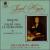 Haydn: Sonatas & Pieces for Piano III von Paul Badura-Skoda