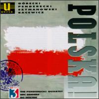 Polska! A Celebration of Polish Music! von Various Artists