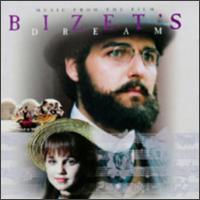 Bizet's Dream (Music from the Film) von Original TV Soundtrack