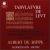 De Rippe: Tabvlatvre de Levt von Hopkinson Smith