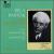 Bartok: Quatuors Nos.3 & 4 von Various Artists