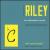 Riley: In C (25th Anniversary Concert) von Terry Riley