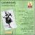 Victor Maurel-The Baritone of the late Verdi von Various Artists