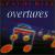 Favorite Overtures von Various Artists