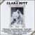 Historic Recordings von Clara Butt