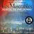 Les Misérables: 10th Anniversary Concert von Original London Cast