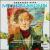 Mendelssohn: Greatest Hits von Various Artists