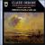 Debussy: Integrale de L'oeuvre Pour Deux Pianos et Piano a Quatre Mains von Various Artists