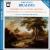Brahms: Works for Mixed Choir von Ensemble Vocal Michel Piquemal