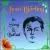 In Song & Ballad von Jussi Björling