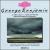 George Benjamin: Orchestral Works von Various Artists