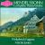 Mendelssohn: Complete Piano Works von Martin Jones