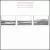 Adams: Shaker Loops/Light Over Water von Various Artists