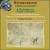 Mendelssohn: A Midsummer Night's Dream/Violin Concerto von Various Artists