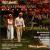 Sunday Morning Classics-A Joyful Feeling von Various Artists