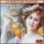 Prokofiev: The Love of Three Oranges - Suite; Symphonies Nos. 1 & 7 von Nicolai Malko