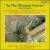 In The Pleasant Groves von Various Artists