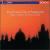 Evening Tunes in Prague von Various Artists