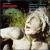 Rameau: Cantates Profanes et Pieces en Concert von Christophe Coin