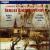 Rachmaninov: Complete Songs, Vol.1 von Various Artists