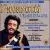 The Greatest Voice in Opera: Highlights from L'Elisir d'Amore von Luciano Pavarotti