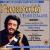The Greatest Voice in Opera: Highlights from L'Elisir d'Amore von Luciano Pavarotti