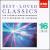 Best Loved Classics, Vol. 16 von Various Artists