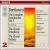 Beethoven: Complete Symphonies, Vol. 3 von Kurt Masur