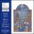 Guillaume Du Fay: Missa Ecce Ancille Domini von Pro Arte Singers