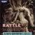 The Battle von Various Artists