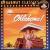 Oklahoma! [Original Movie Soundtrack Recording] von 1964 Studio Cast