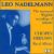 Leo Nadelmann: The renowned WQXR Recordings Vol. 1 von Leo Nadelmann