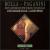 Rolla/Paganini: Duetti Concertanti per Violin e Cello von Various Artists