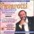 The Greatest Voice in Opera: Highlights from The Daughter of the Regiment von Luciano Pavarotti