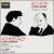 Richter and Ashkenazy in Concert von Various Artists
