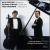 Pfitzner/Strauss/Hindemith: Cellosonatas von Various Artists