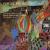 Prokofiev: Piano Concerto No. 3; Symphony No. 7 von Various Artists