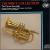 Trumpet Collection von Various Artists